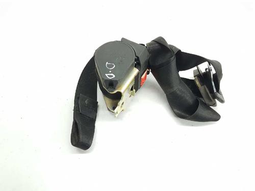 Used Front right seatbelt BMW 3 Compact (E46) 320 td (150 hp) 8746599