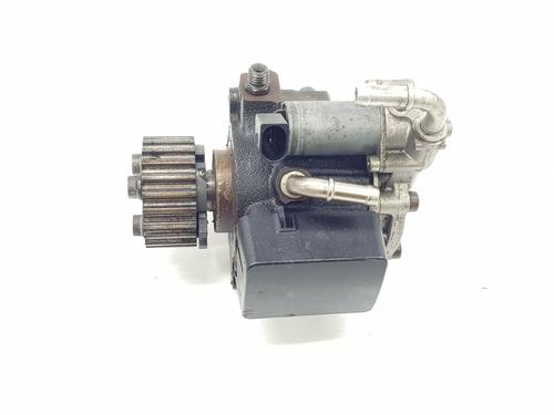 Injection pump VW GOLF VI (5K1) 1.6 TDI | BP35787226M78 - Image 2