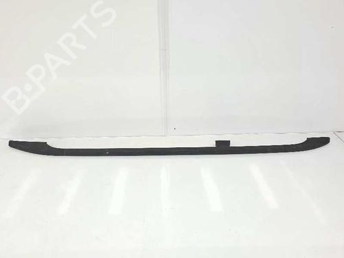 Roof bars BMW X6 (E71, E72) xDrive 30 d (245 hp) 8745769