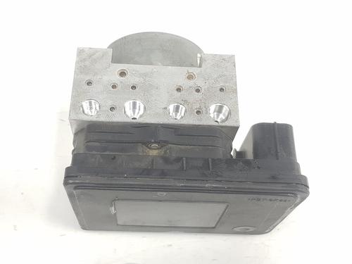 ABS pump DACIA DOKKER MPV (KE_) 1.5 dCi (KEAJ, KEAH) | BP8282886M43 