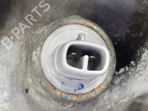 Gearbox TOYOTA AURIS (_E18_)  | BP29427578M3 
