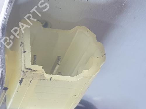 Viskermotor bagrude HONDA JAZZ II (GD_, GE3, GE2) 1.4 iDSI (GE3, GD1) | BP25868077M102 