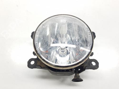 left-front-fog-light-dacia-sandero-iii-2021-32352385 main image