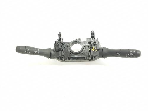 Other RENAULT KANGOO III MPV Blue dCi 115 (KJAC) | BP38441921O1 - Image 3