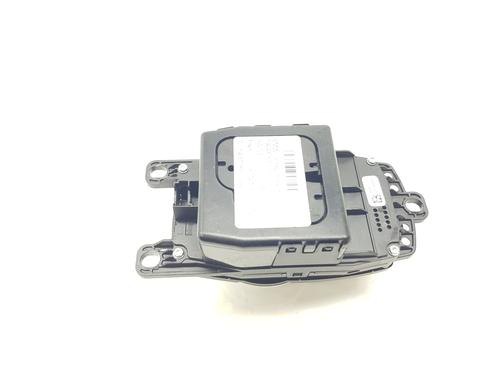Other BMW 3 (F30, F80) 318 d | BP28168484O1 