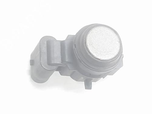 Used Other Other BMW 2 Convertible (F23) 220 d (190 hp) 34117327 34117327