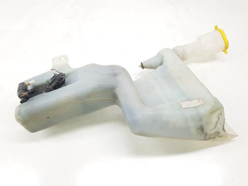 Sprinklertank FORD TRANSIT COURIER B460 MPV | BP37013766C113 - Image 5