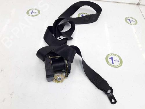 Front right seatbelt BMW X5 (E53) 3.0 i | BP8744095I25 