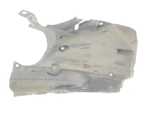 Used Wheel arch RENAULT CAPTUR II (HF_) TCe 130 (HFMF) (131 hp) 15062371