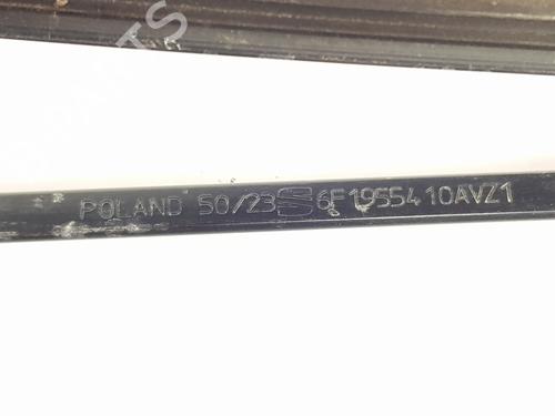 Front windshield wiper arm SEAT ARONA (KJ7, KJP)  | BP29729189C143 