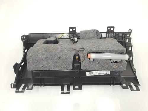 BP17239213C95 | Glove box JAGUAR XF I (X250) 2.2 D BP17239213C95