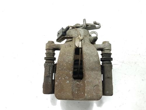 Used Right rear brake caliper ALFA ROMEO MITO (955_) 1.4 MultiAir (955AXN1B) (170 hp) 11597092