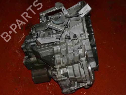 Other NISSAN QASHQAI / QASHQAI +2 I (J10, NJ10, JJ10E) 2.0 dCi | BP14073127O1 