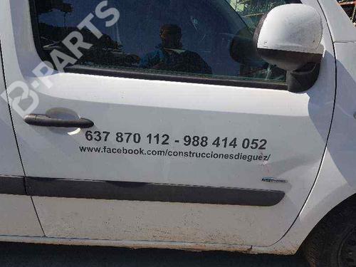 Interior roof light MERCEDES-BENZ CITAN Box Body/MPV (W415) 109 CDI (415.601, 415.603, 415.605) | BP7659208I8  - Image 33