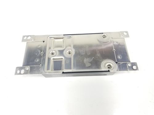 Electronic module BMW 4 Gran Coupe (F36) 420 d | BP10868420M83 
