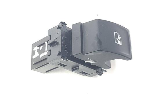 Used Left rear window switch SEAT ATECA (KH7, KHP) 1.5 TSI (150 hp) 8424392