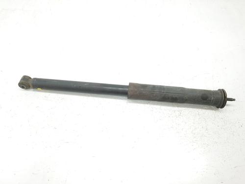 Left rear shock absorber TOYOTA YARIS (_P9_) 1.33 VVT-i (NSP90_, NSP90R) | BP8671328M18 