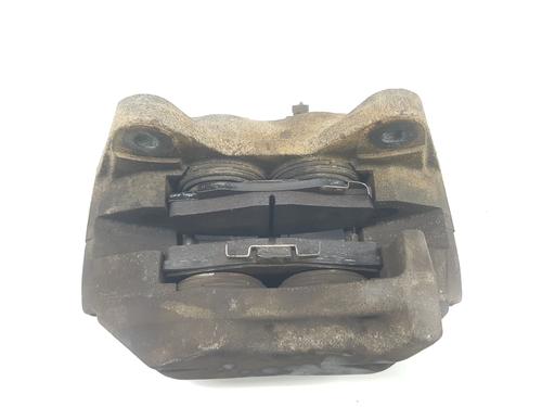 Right front brake caliper TOYOTA LAND CRUISER 90 (_J9_) 3.0 TD (KZJ90_, KZJ95_, KZJ90R, KZJ95R, KZJ90W, KZJ95W) | BP16411488M104 