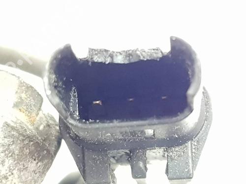 AC compressor BMW 6 Coupe (F13) 640 d | BP40156629M34 - Image 3