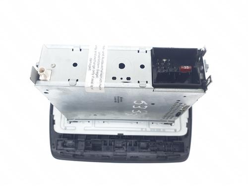 Radio SEAT IBIZA IV (6J5, 6P1) 1.2 TSI | BP20189961E6 