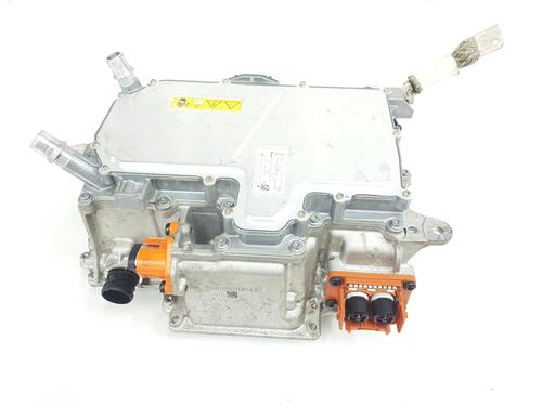 Used Inverter/Converter Inverter/Converter RENAULT SYMBIOZ 1.6 E-Tech 145 (143 hp) 34353862 34353862