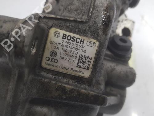 Injection pump VW CADDY ALLTRACK Box Body/MPV (SAA) 2.0 TDI 4motion | BP11793710M78 