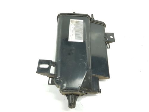 Other FIAT 500L (351_, 352_) 1.4 (199LYB1B) | BP15178111O1 