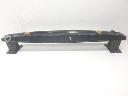 Used Rear bumper reinforcement SEAT IBIZA V (KJ1, KJG) 1.0 MPi (80 hp) 28156229