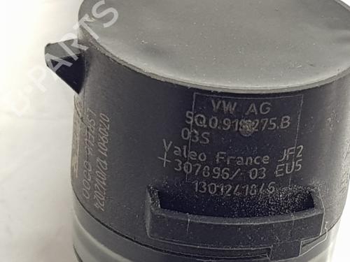 Other SEAT ARONA (KJ7, KJP) 1.5 TSI | BP27880428O1 