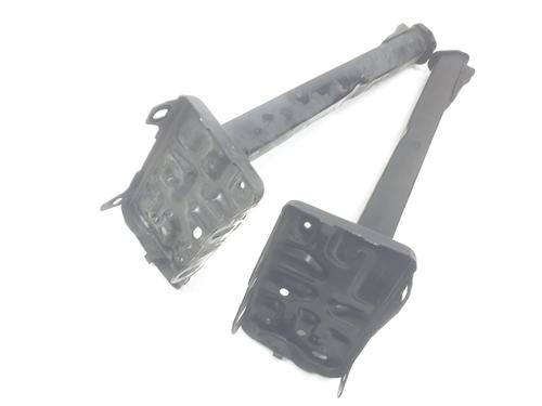 Other OPEL COMBO Box Body/MPV (K9) 1.5 D | BP32342504O1 - Image 5