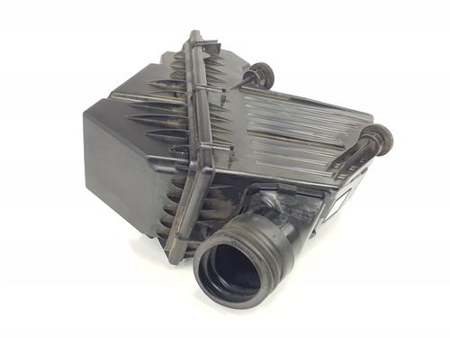 Air filter box LAND ROVER RANGE ROVER EVOQUE (L551) 2.0 D150 | BP30852302M87