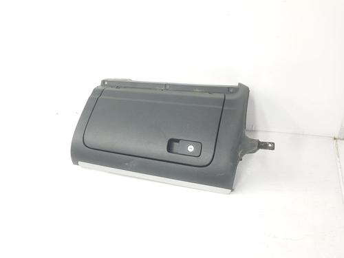Glove box VW SCIROCCO III (137, 138) 1.4 TSI | BP8229755C95 