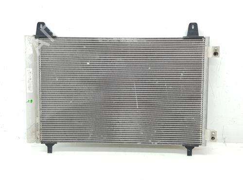 AC radiator CITROËN C4 III (BA_, BB_, BC_) 1.5 BlueHDi 130 (BBYHZB) | BP36569976M32 - Image 2
