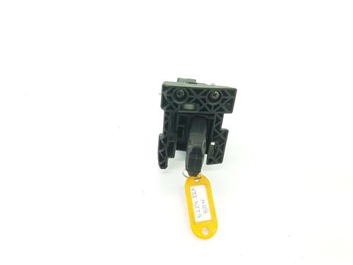 Used Ignition barrel BMW 3 (E90) 330 d xDrive (245 hp) 9144396