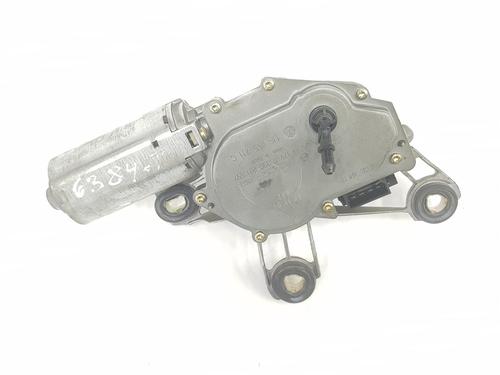 Rear wiper motor VW GOLF IV (1J1) 1.9 TDI | BP15423372M102 
