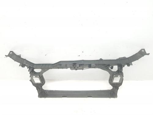 Other AUDI A4 B8 (8K2) 2.0 TDI | BP26699528O1 