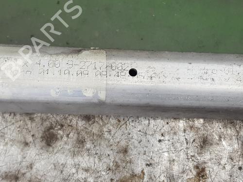 Subframe BMW 1 (E87) 116 d | BP29937680M9 