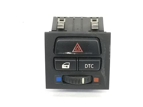 Warning switch BMW 3 (E90) 330 d xDrive | BP9144472I22 