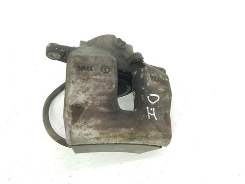 Left front brake caliper MERCEDES-BENZ C-CLASS T-Model (S204) C 200 CDI (204.201) | BP11598333M105 