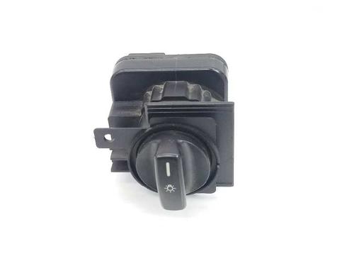 Used Headlight switch MERCEDES-BENZ B-CLASS Sports Tourer (W245) B 200 CDI (245.208) (140 hp) 6563199