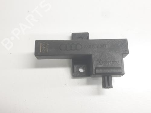 Used Electronic module Electronic module AUDI A6 C7 (4G2, 4GC) 2.0 TDI (190 hp) 33547812 33547812