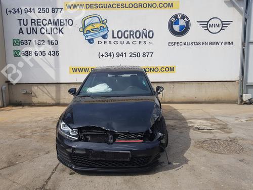 Ricambi VW GOLF VII Variant (BA5, BV5) 2.0 GTD 4818304