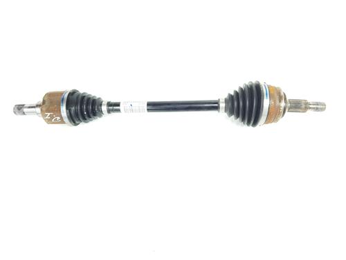 Used Left front driveshaft OPEL ASTRA L Sports Tourer (O5) 1.2 (FRHNSL, FRHNSR) (131 hp) 24036698