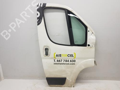 dr-hjre-fortil-citroen-jumper-ii-van-2006-32871443 main image