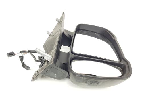 Used Right mirror Right mirror PEUGEOT BOXER Bus 2.2 BlueHDi 140 (140 hp) 32679563 32679563