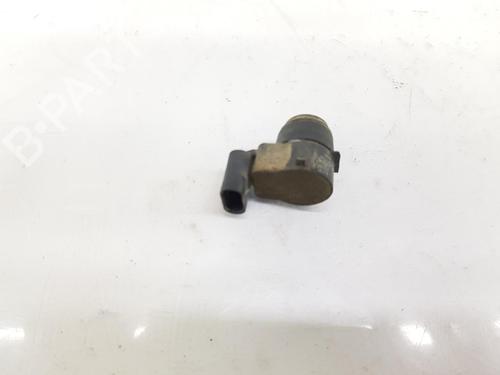 Electronic module BMW 1 (E87) 118 d | BP14091749M83 