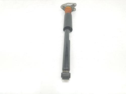 Right rear shock absorber BMW X1 (F48) xDrive 18 d | BP10406385M19 