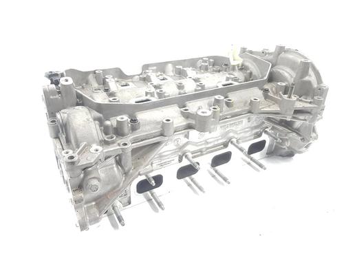 Used Cylinder head Cylinder head RENAULT TRAFIC III Van (FG_) [2014-2026] 11178847 11178847