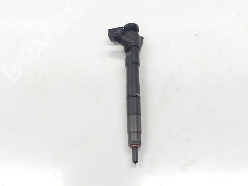 Used Injector Injector 38095717 38095717