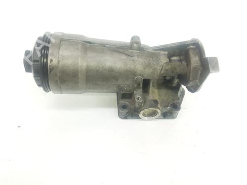 Other VW TOURAN (1T1, 1T2) 2.0 TDI 16V | BP14091340O1